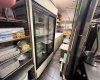 Calgary, Alberta, ,Commercial,For Lease,A2276913