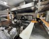 Calgary, Alberta, ,Commercial,For Lease,A2276913