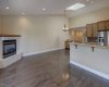 12 Garden Way, Drumheller, Alberta T0J 0Y5, 2 Bedrooms Bedrooms, ,3 BathroomsBathrooms,Residential,For Sale,Garden,A2276935