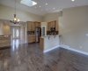 12 Garden Way, Drumheller, Alberta T0J 0Y5, 2 Bedrooms Bedrooms, ,3 BathroomsBathrooms,Residential,For Sale,Garden,A2276935
