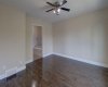 12 Garden Way, Drumheller, Alberta T0J 0Y5, 2 Bedrooms Bedrooms, ,3 BathroomsBathrooms,Residential,For Sale,Garden,A2276935