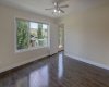 12 Garden Way, Drumheller, Alberta T0J 0Y5, 2 Bedrooms Bedrooms, ,3 BathroomsBathrooms,Residential,For Sale,Garden,A2276935