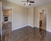 12 Garden Way, Drumheller, Alberta T0J 0Y5, 2 Bedrooms Bedrooms, ,3 BathroomsBathrooms,Residential,For Sale,Garden,A2276935