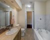 12 Garden Way, Drumheller, Alberta T0J 0Y5, 2 Bedrooms Bedrooms, ,3 BathroomsBathrooms,Residential,For Sale,Garden,A2276935