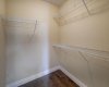 12 Garden Way, Drumheller, Alberta T0J 0Y5, 2 Bedrooms Bedrooms, ,3 BathroomsBathrooms,Residential,For Sale,Garden,A2276935