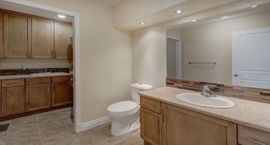 12 Garden Way, Drumheller, Alberta T0J 0Y5, 2 Bedrooms Bedrooms, ,3 BathroomsBathrooms,Residential,For Sale,Garden,A2276935