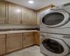 12 Garden Way, Drumheller, Alberta T0J 0Y5, 2 Bedrooms Bedrooms, ,3 BathroomsBathrooms,Residential,For Sale,Garden,A2276935