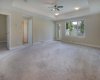 12 Garden Way, Drumheller, Alberta T0J 0Y5, 2 Bedrooms Bedrooms, ,3 BathroomsBathrooms,Residential,For Sale,Garden,A2276935