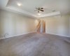 12 Garden Way, Drumheller, Alberta T0J 0Y5, 2 Bedrooms Bedrooms, ,3 BathroomsBathrooms,Residential,For Sale,Garden,A2276935