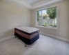 12 Garden Way, Drumheller, Alberta T0J 0Y5, 2 Bedrooms Bedrooms, ,3 BathroomsBathrooms,Residential,For Sale,Garden,A2276935