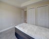 12 Garden Way, Drumheller, Alberta T0J 0Y5, 2 Bedrooms Bedrooms, ,3 BathroomsBathrooms,Residential,For Sale,Garden,A2276935