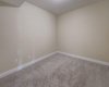 12 Garden Way, Drumheller, Alberta T0J 0Y5, 2 Bedrooms Bedrooms, ,3 BathroomsBathrooms,Residential,For Sale,Garden,A2276935