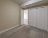 12 Garden Way, Drumheller, Alberta T0J 0Y5, 2 Bedrooms Bedrooms, ,3 BathroomsBathrooms,Residential,For Sale,Garden,A2276935