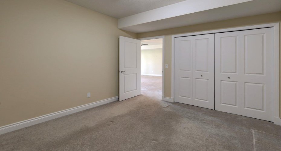 12 Garden Way, Drumheller, Alberta T0J 0Y5, 2 Bedrooms Bedrooms, ,3 BathroomsBathrooms,Residential,For Sale,Garden,A2276935