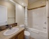 12 Garden Way, Drumheller, Alberta T0J 0Y5, 2 Bedrooms Bedrooms, ,3 BathroomsBathrooms,Residential,For Sale,Garden,A2276935
