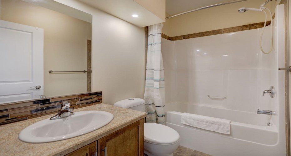 12 Garden Way, Drumheller, Alberta T0J 0Y5, 2 Bedrooms Bedrooms, ,3 BathroomsBathrooms,Residential,For Sale,Garden,A2276935