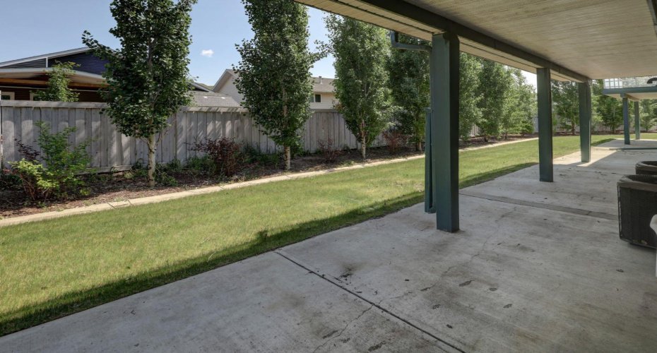 12 Garden Way, Drumheller, Alberta T0J 0Y5, 2 Bedrooms Bedrooms, ,3 BathroomsBathrooms,Residential,For Sale,Garden,A2276935