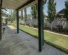 12 Garden Way, Drumheller, Alberta T0J 0Y5, 2 Bedrooms Bedrooms, ,3 BathroomsBathrooms,Residential,For Sale,Garden,A2276935