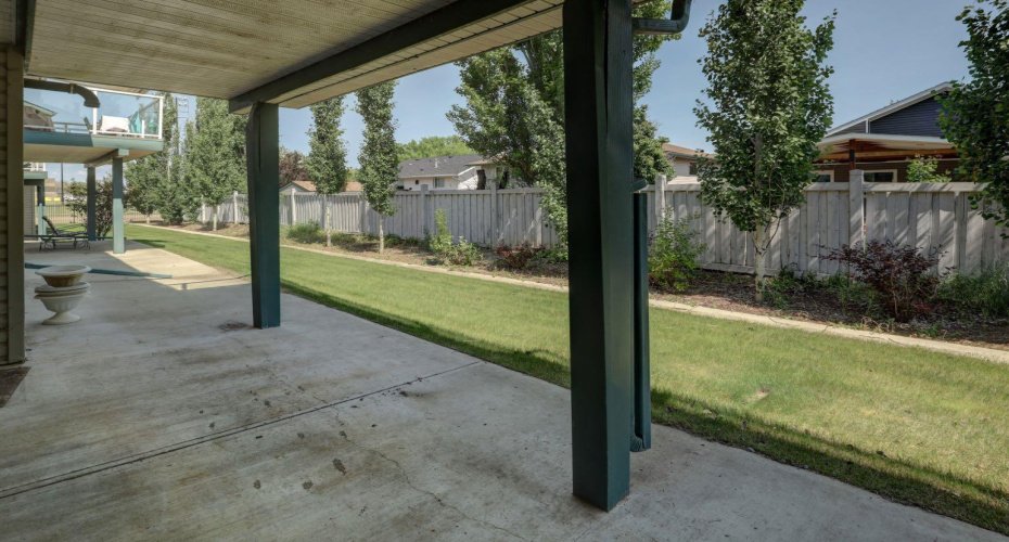 12 Garden Way, Drumheller, Alberta T0J 0Y5, 2 Bedrooms Bedrooms, ,3 BathroomsBathrooms,Residential,For Sale,Garden,A2276935