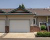 12 Garden Way, Drumheller, Alberta T0J 0Y5, 2 Bedrooms Bedrooms, ,3 BathroomsBathrooms,Residential,For Sale,Garden,A2276935