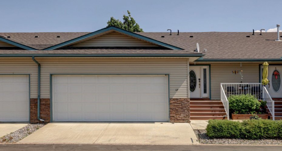 12 Garden Way, Drumheller, Alberta T0J 0Y5, 2 Bedrooms Bedrooms, ,3 BathroomsBathrooms,Residential,For Sale,Garden,A2276935