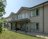 12 Garden Way, Drumheller, Alberta T0J 0Y5, 2 Bedrooms Bedrooms, ,3 BathroomsBathrooms,Residential,For Sale,Garden,A2276935