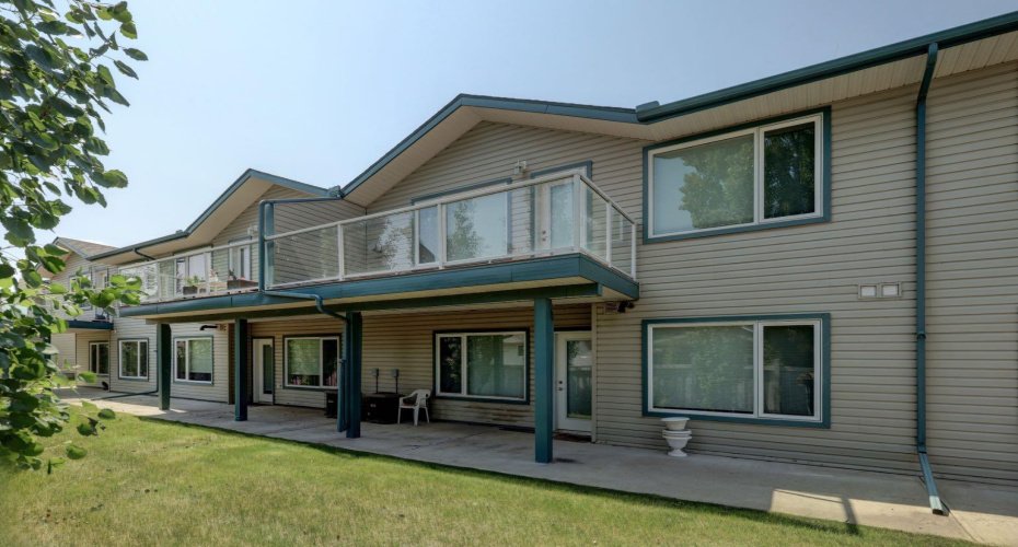 12 Garden Way, Drumheller, Alberta T0J 0Y5, 2 Bedrooms Bedrooms, ,3 BathroomsBathrooms,Residential,For Sale,Garden,A2276935