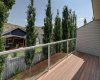12 Garden Way, Drumheller, Alberta T0J 0Y5, 2 Bedrooms Bedrooms, ,3 BathroomsBathrooms,Residential,For Sale,Garden,A2276935