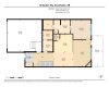 12 Garden Way, Drumheller, Alberta T0J 0Y5, 2 Bedrooms Bedrooms, ,3 BathroomsBathrooms,Residential,For Sale,Garden,A2276935