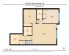 12 Garden Way, Drumheller, Alberta T0J 0Y5, 2 Bedrooms Bedrooms, ,3 BathroomsBathrooms,Residential,For Sale,Garden,A2276935