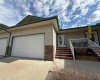 12 Garden Way, Drumheller, Alberta T0J 0Y5, 2 Bedrooms Bedrooms, ,3 BathroomsBathrooms,Residential,For Sale,Garden,A2276935