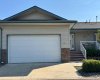 12 Garden Way, Drumheller, Alberta T0J 0Y5, 2 Bedrooms Bedrooms, ,3 BathroomsBathrooms,Residential,For Sale,Garden,A2276935