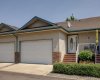 12 Garden Way, Drumheller, Alberta T0J 0Y5, 2 Bedrooms Bedrooms, ,3 BathroomsBathrooms,Residential,For Sale,Garden,A2276935