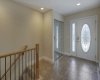 12 Garden Way, Drumheller, Alberta T0J 0Y5, 2 Bedrooms Bedrooms, ,3 BathroomsBathrooms,Residential,For Sale,Garden,A2276935