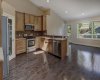 12 Garden Way, Drumheller, Alberta T0J 0Y5, 2 Bedrooms Bedrooms, ,3 BathroomsBathrooms,Residential,For Sale,Garden,A2276935