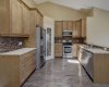 12 Garden Way, Drumheller, Alberta T0J 0Y5, 2 Bedrooms Bedrooms, ,3 BathroomsBathrooms,Residential,For Sale,Garden,A2276935