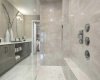 29 Wolf Hollow Common, Calgary, Alberta T2X 6C5, 4 Bedrooms Bedrooms, ,4 BathroomsBathrooms,Residential,For Sale,Wolf Hollow,A2274212