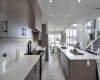 29 Wolf Hollow Common, Calgary, Alberta T2X 6C5, 4 Bedrooms Bedrooms, ,4 BathroomsBathrooms,Residential,For Sale,Wolf Hollow,A2274212