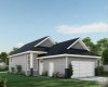3707 42 Avenue, Lloydminster, Saskatchewan S9V 2K4, 4 Bedrooms Bedrooms, ,3 BathroomsBathrooms,Residential,For Sale,42,A2277075