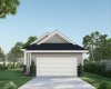 3707 42 Avenue, Lloydminster, Saskatchewan S9V 2K4, 4 Bedrooms Bedrooms, ,3 BathroomsBathrooms,Residential,For Sale,42,A2277075
