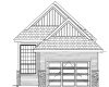 3707 42 Avenue, Lloydminster, Saskatchewan S9V 2K4, 4 Bedrooms Bedrooms, ,3 BathroomsBathrooms,Residential,For Sale,42,A2277075