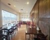 3616 52 Avenue, Calgary, Alberta T2L 1V9, ,Commercial,For Lease,52,A2277090