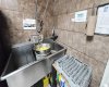 3616 52 Avenue, Calgary, Alberta T2L 1V9, ,Commercial,For Lease,52,A2277090