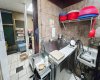 3616 52 Avenue, Calgary, Alberta T2L 1V9, ,Commercial,For Lease,52,A2277090