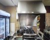 3616 52 Avenue, Calgary, Alberta T2L 1V9, ,Commercial,For Lease,52,A2277090