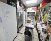 3616 52 Avenue, Calgary, Alberta T2L 1V9, ,Commercial,For Lease,52,A2277090
