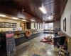 913 19A Avenue, Coaldale, Alberta T1M 1A4, ,Commercial,For Sale,Coaldale Inn,19A,A2277119