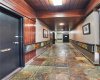913 19A Avenue, Coaldale, Alberta T1M 1A4, ,Commercial,For Sale,Coaldale Inn,19A,A2277119