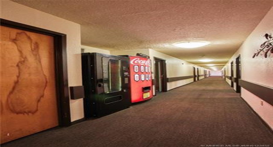 913 19A Avenue, Coaldale, Alberta T1M 1A4, ,Commercial,For Sale,Coaldale Inn,19A,A2277119
