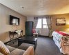 913 19A Avenue, Coaldale, Alberta T1M 1A4, ,Commercial,For Sale,Coaldale Inn,19A,A2277119